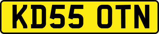 KD55OTN