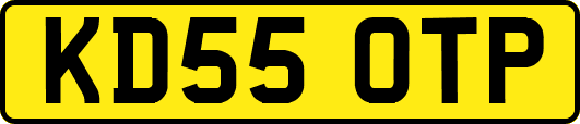 KD55OTP