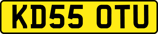 KD55OTU