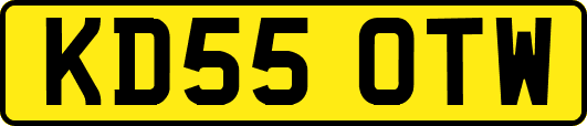 KD55OTW
