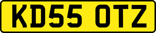 KD55OTZ