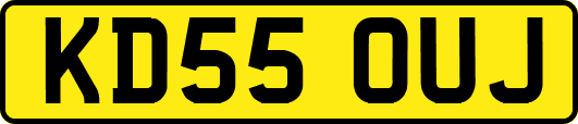 KD55OUJ