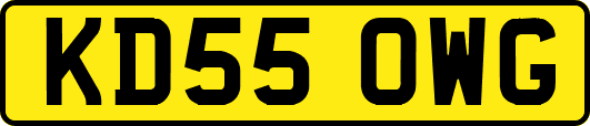 KD55OWG