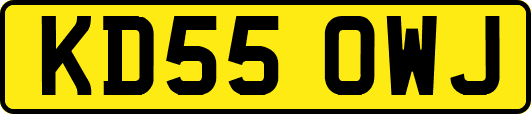 KD55OWJ