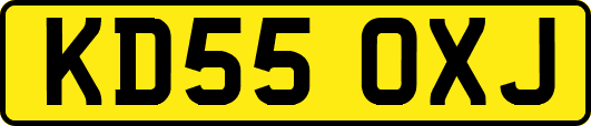 KD55OXJ