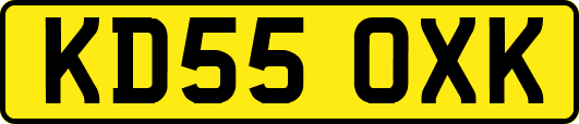 KD55OXK