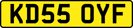 KD55OYF