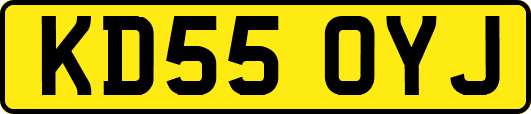 KD55OYJ