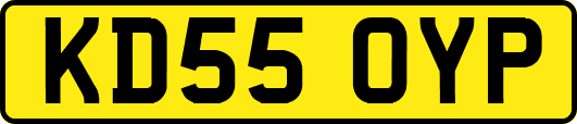 KD55OYP