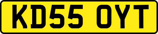 KD55OYT