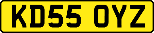 KD55OYZ