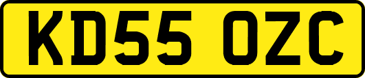 KD55OZC