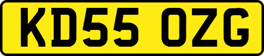 KD55OZG
