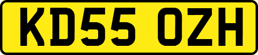 KD55OZH