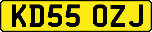 KD55OZJ