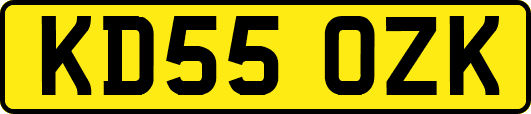 KD55OZK