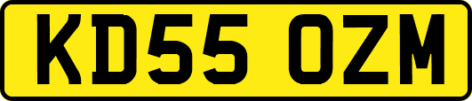 KD55OZM