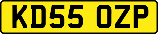 KD55OZP