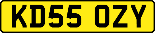 KD55OZY