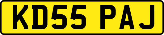 KD55PAJ