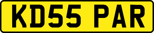 KD55PAR