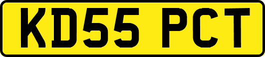 KD55PCT