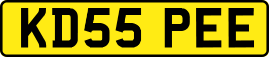KD55PEE