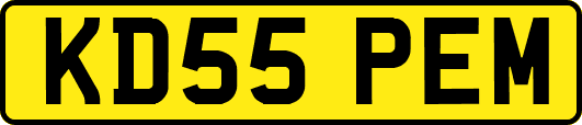 KD55PEM