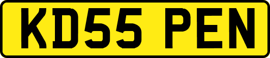KD55PEN