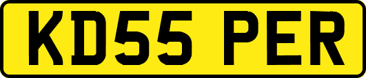 KD55PER
