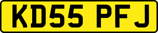 KD55PFJ