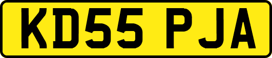 KD55PJA