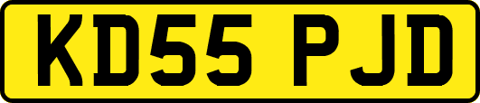 KD55PJD