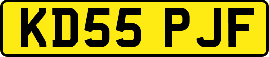 KD55PJF