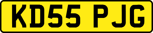 KD55PJG