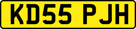 KD55PJH