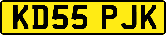 KD55PJK