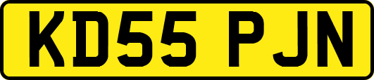 KD55PJN