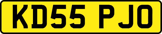 KD55PJO