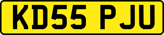 KD55PJU