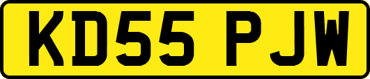 KD55PJW