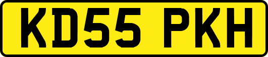 KD55PKH