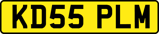 KD55PLM