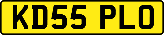 KD55PLO