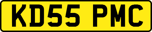 KD55PMC