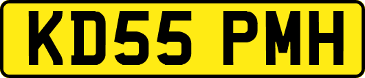 KD55PMH