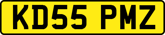 KD55PMZ