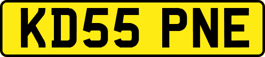 KD55PNE