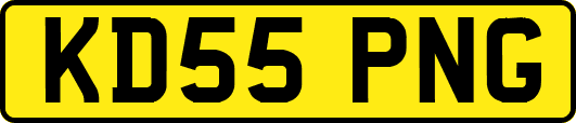KD55PNG