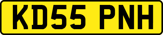 KD55PNH